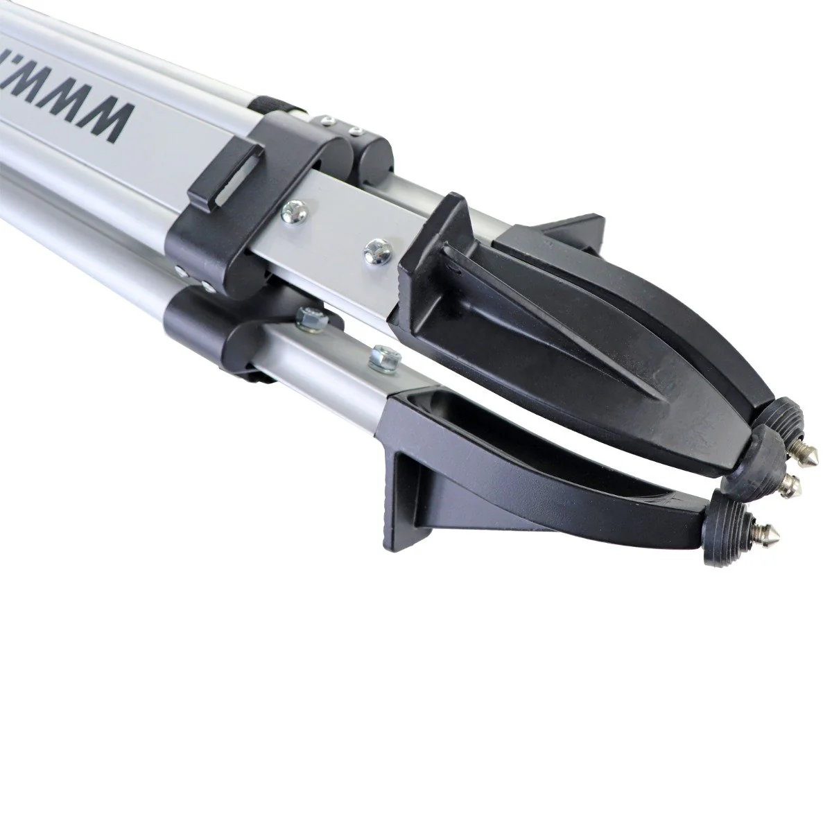 ET2161 Elevating Tripod - Image 3
