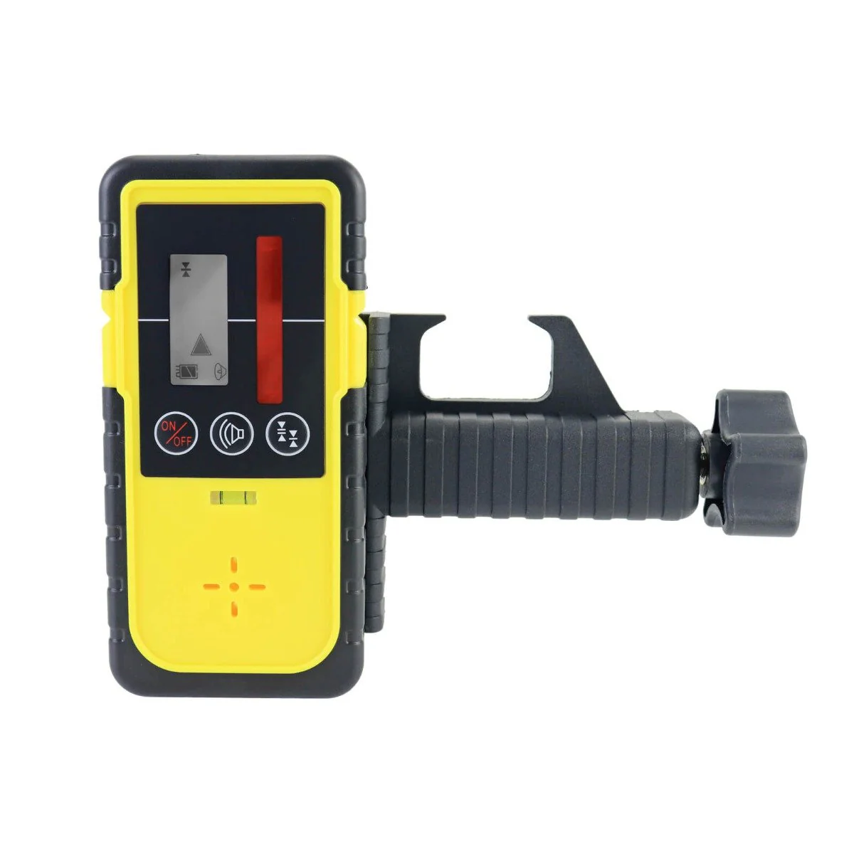 Fukuda FRD400R Rotary Detector