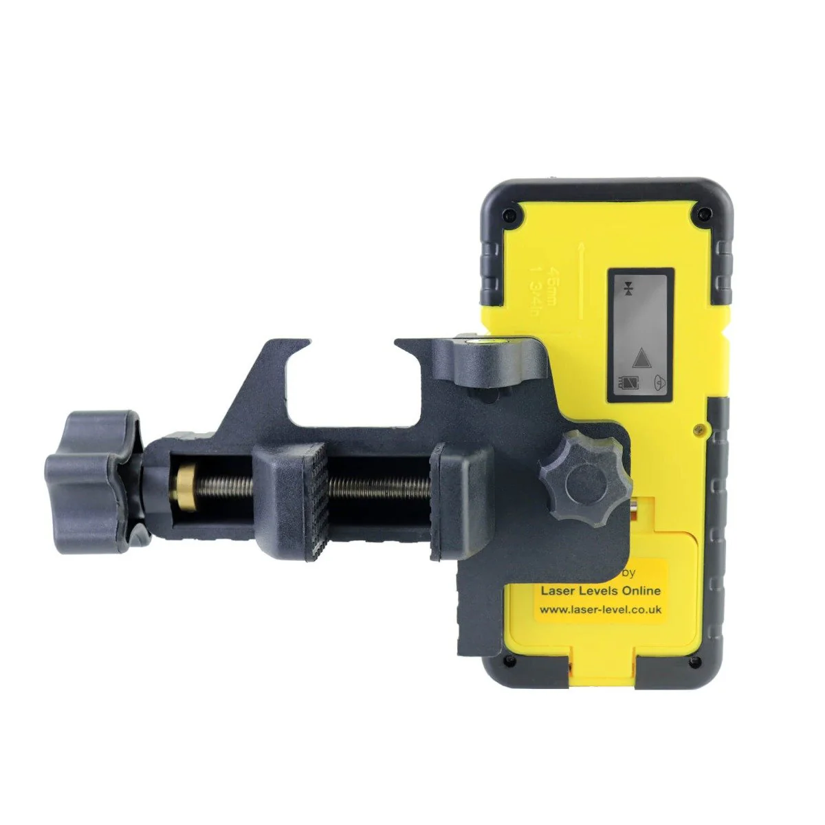 Fukuda FRD400R Rotary Detector - Image 2