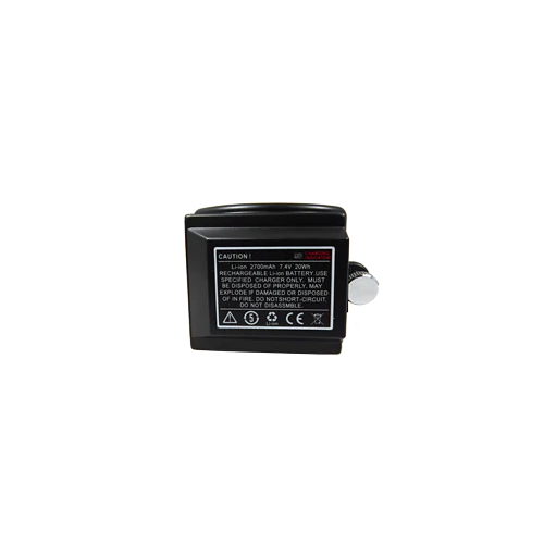 Fukuda FLE-444G Battery