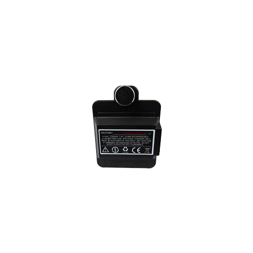 Fukuda FLG-411QG Battery