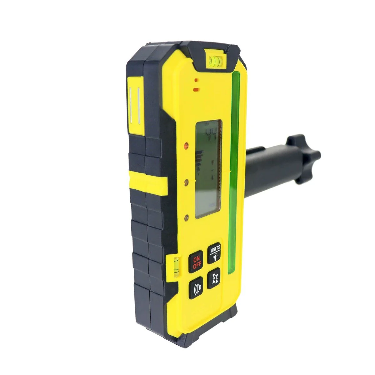 Fukuda FRD800G Detector - Image 3