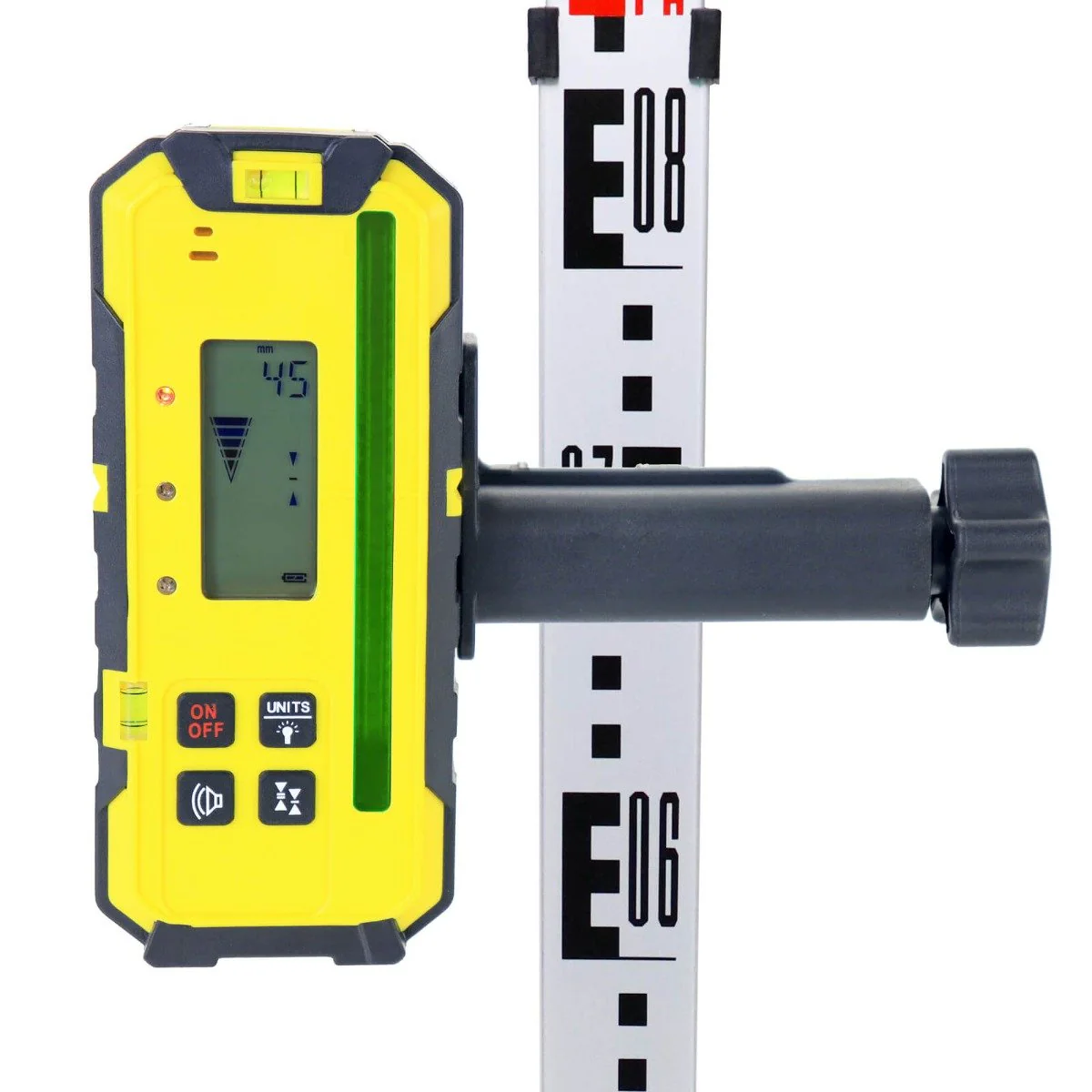 Fukuda FRE-203XG - Kit HIRE - Image 5