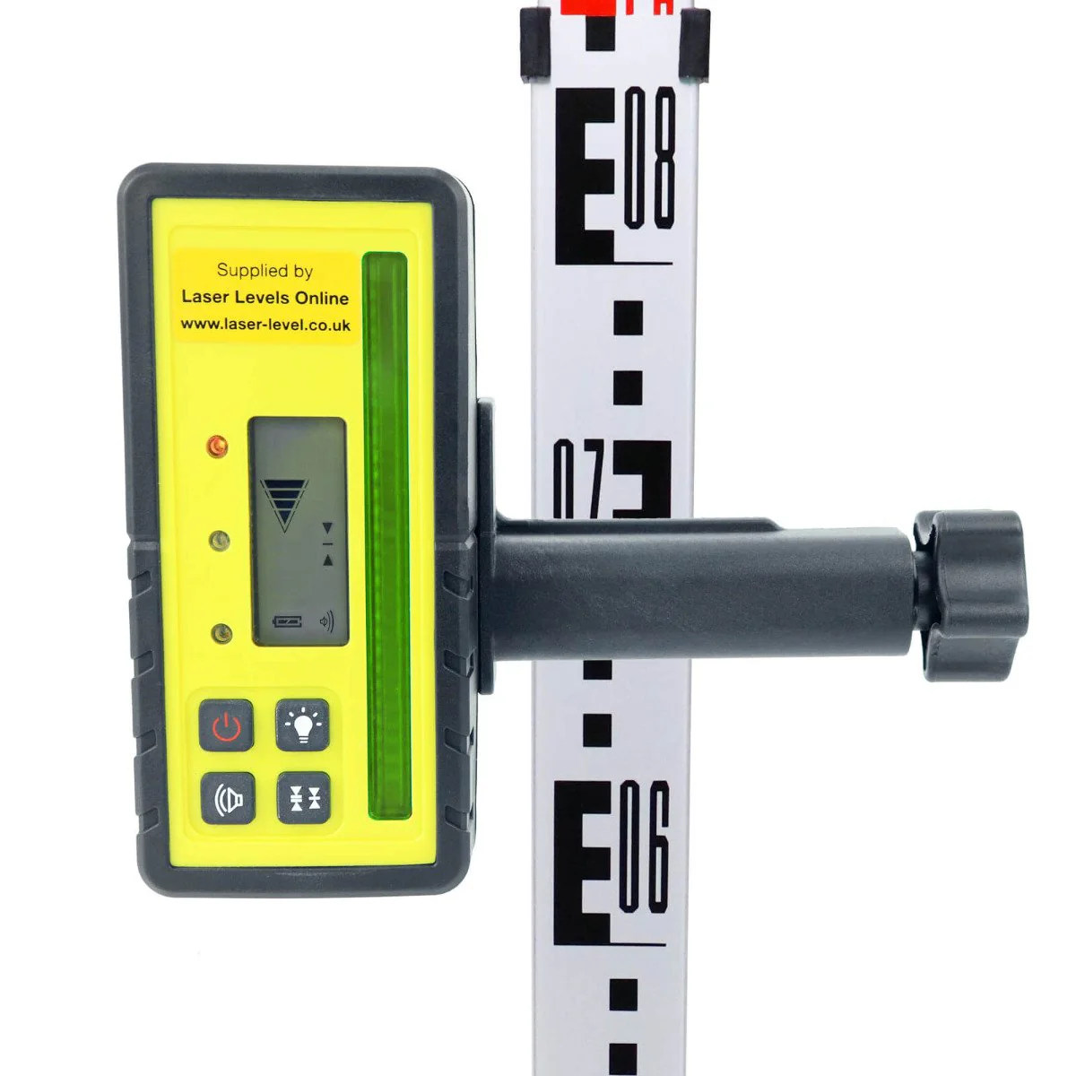 Fukuda FRE-203XG Laser Kit - Image 7