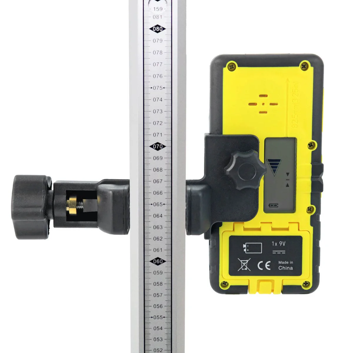 Fukuda FRE-203XG Laser Kit - Image 8