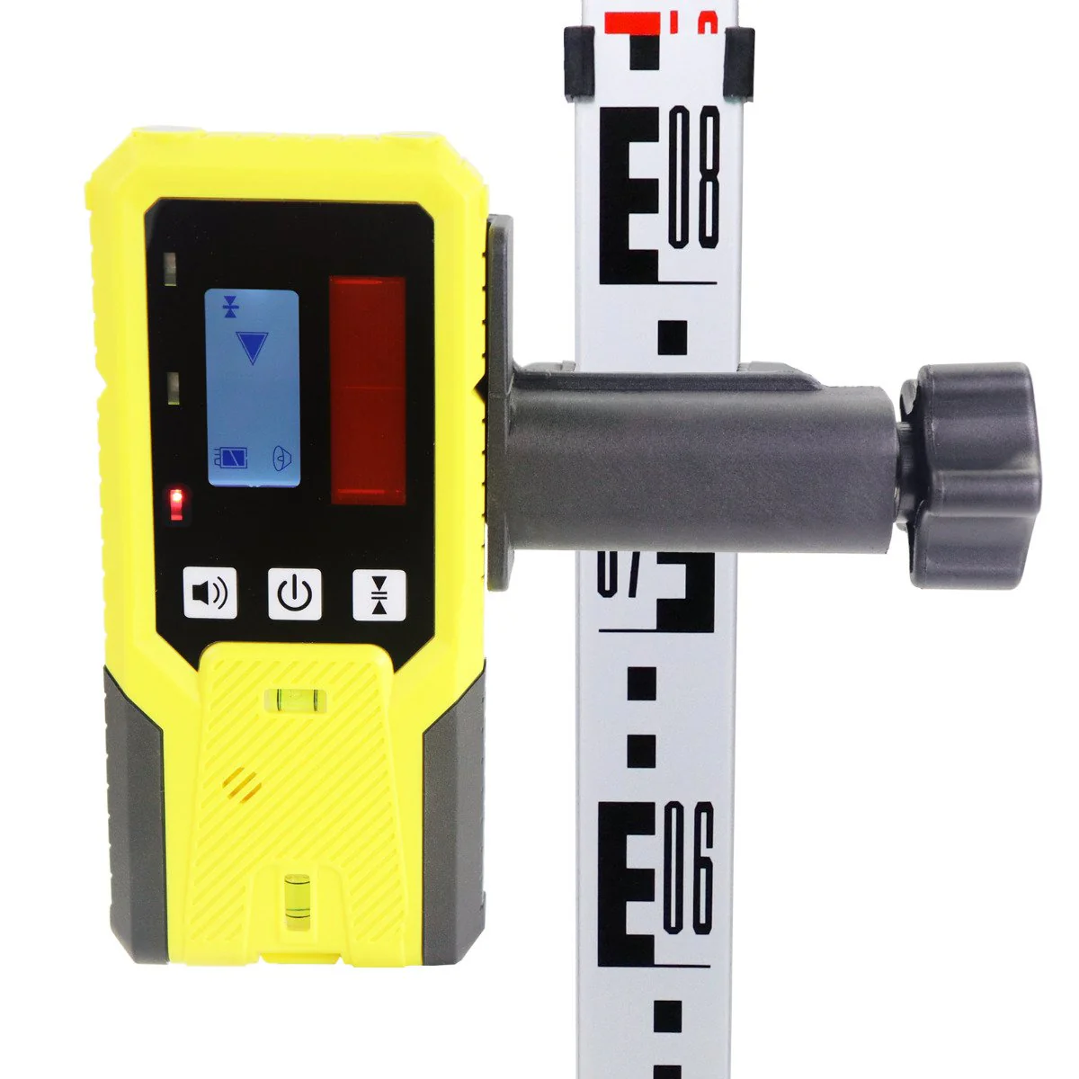 Fukuda FRE-203XR Laser Kit - Image 7