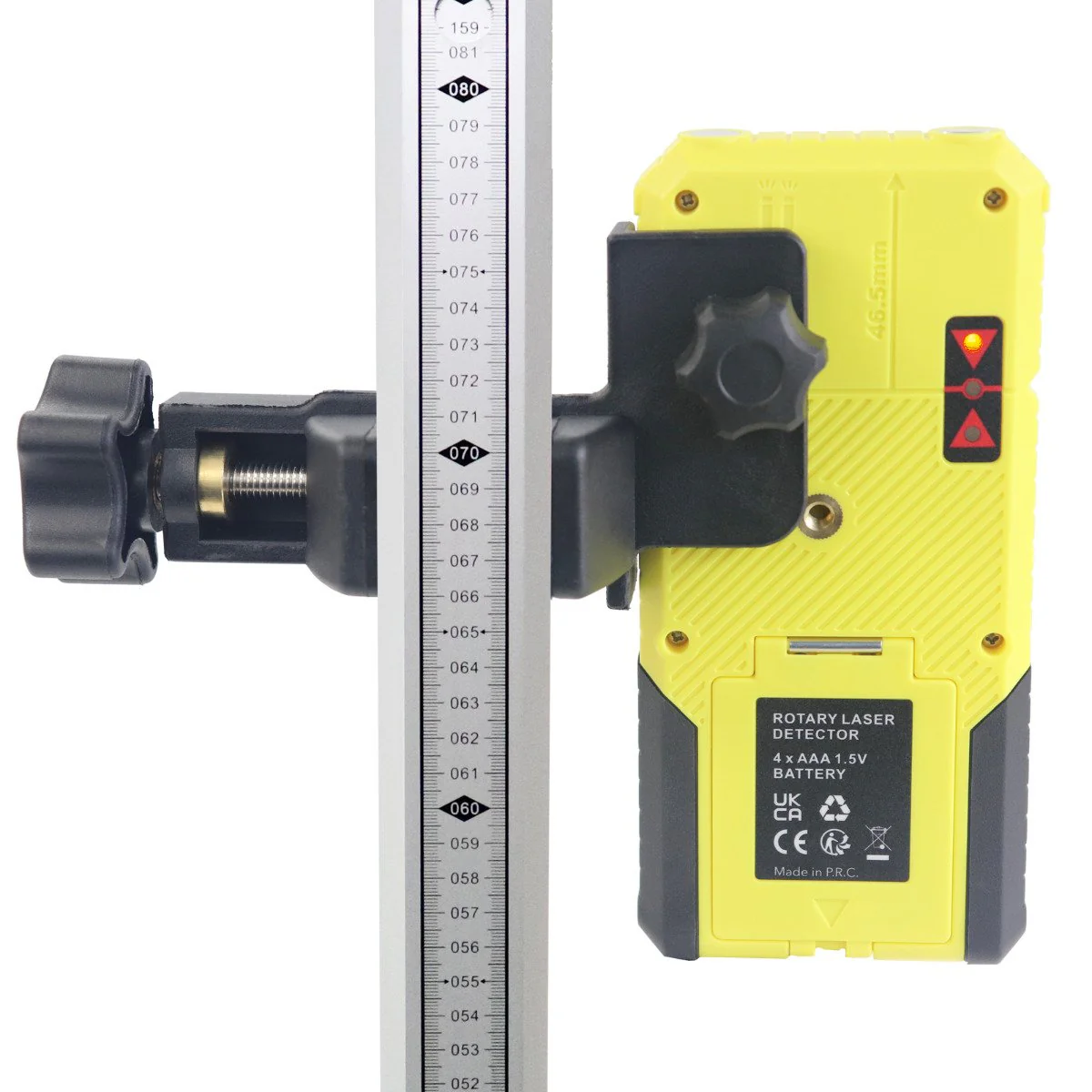 Fukuda FRE-203XR Laser Kit - Image 8