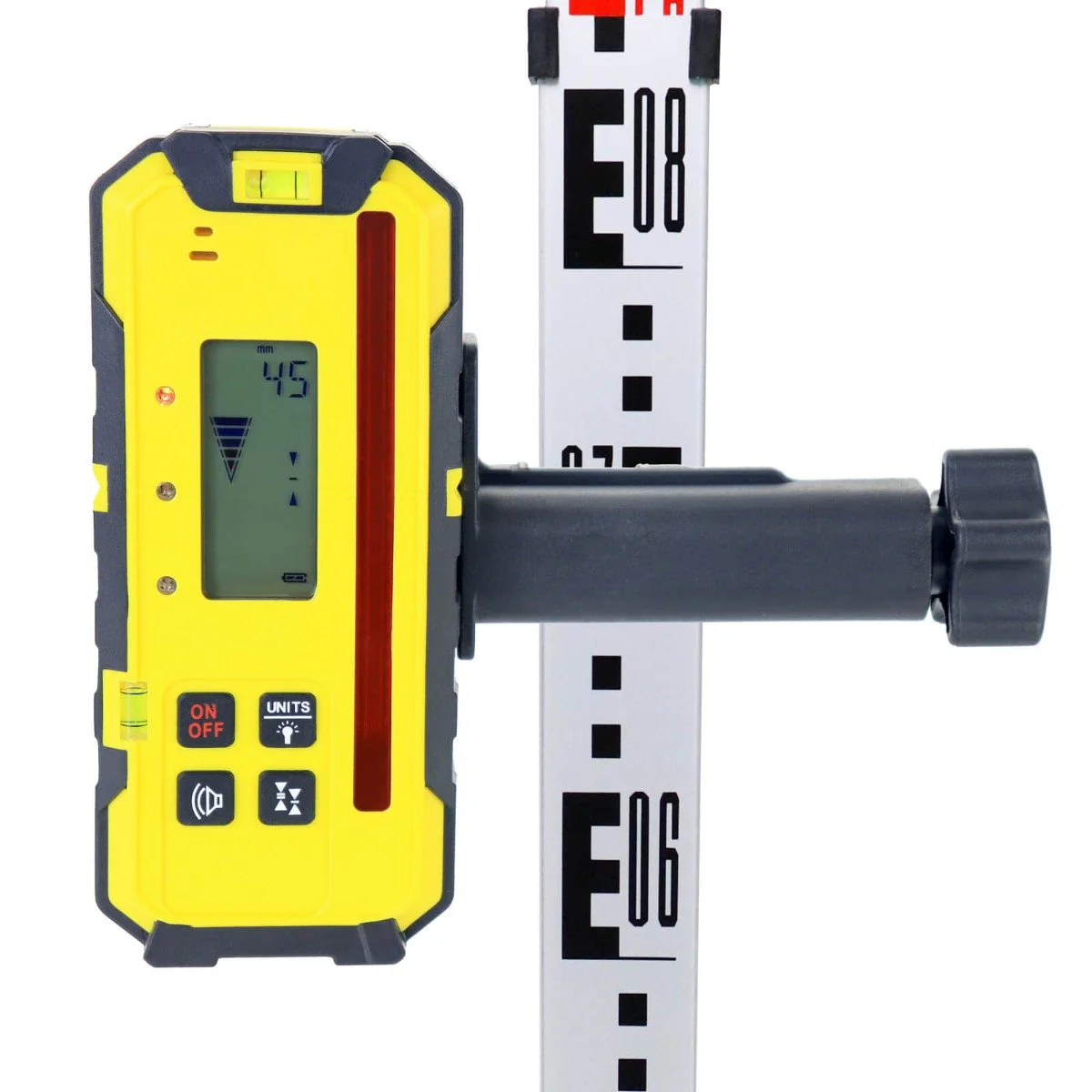 Fukuda FRE-203XR - Kit HIRE - Image 5