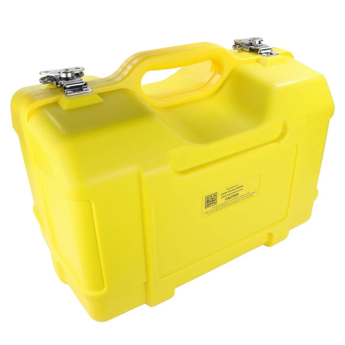 Fukuda FRE-203XT Laser Kit - Image 12