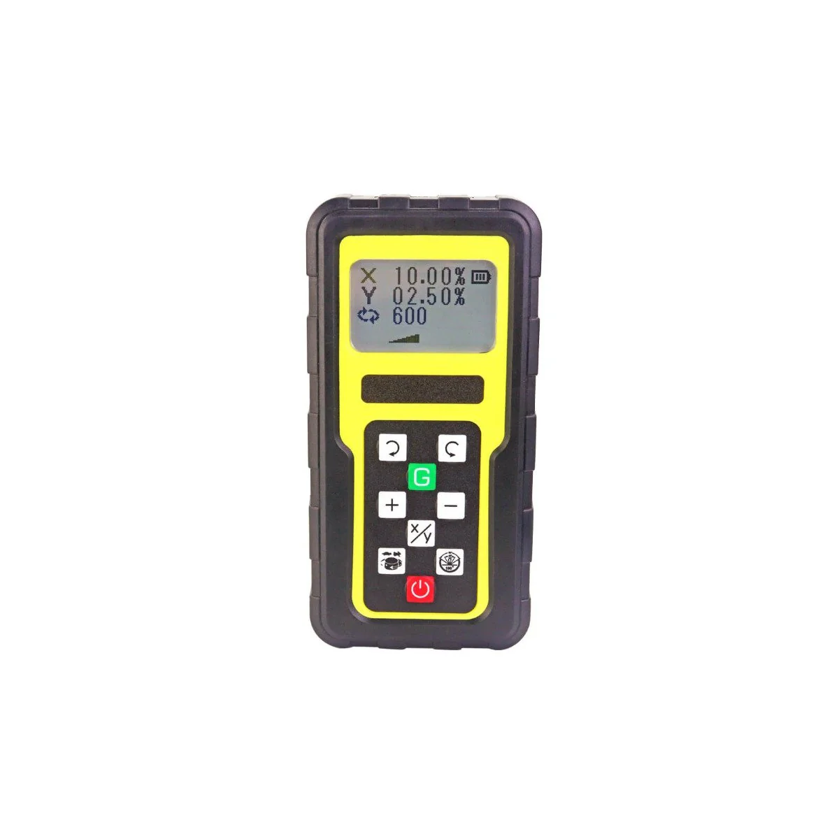Fukuda FRE-203XT Laser Kit - Image 8