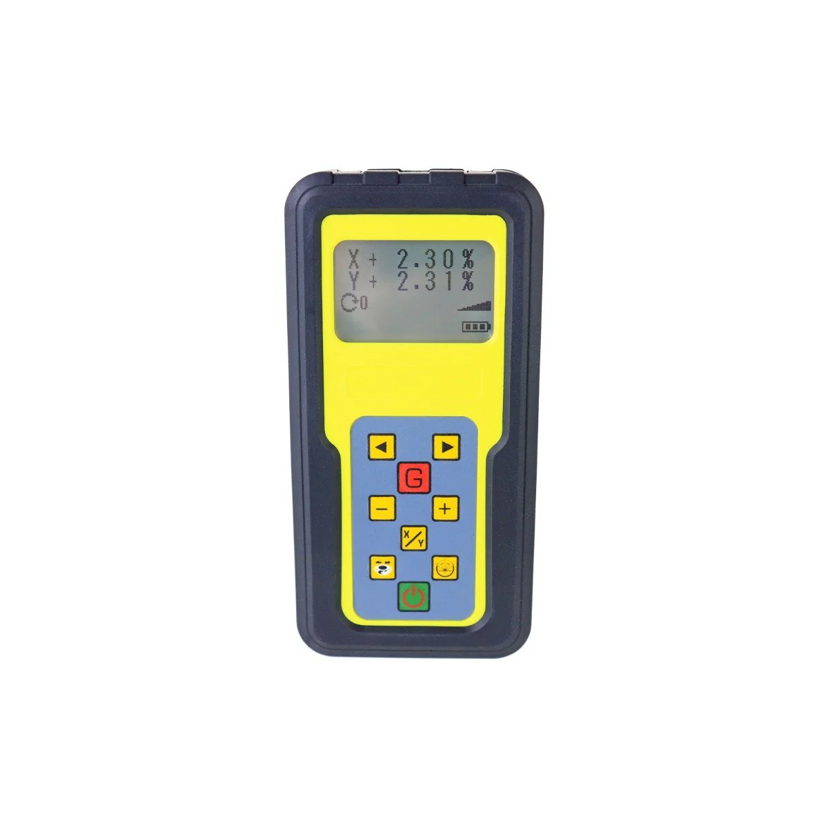 Fukuda FRE-203XT - Kit HIRE - Image 7