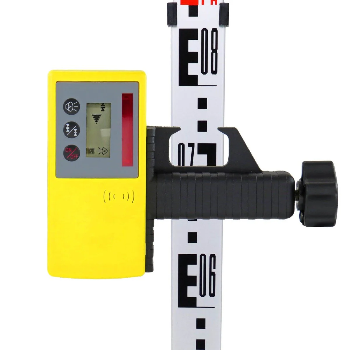 Fukuda FRE-205 DUO Laser Kit - Image 4