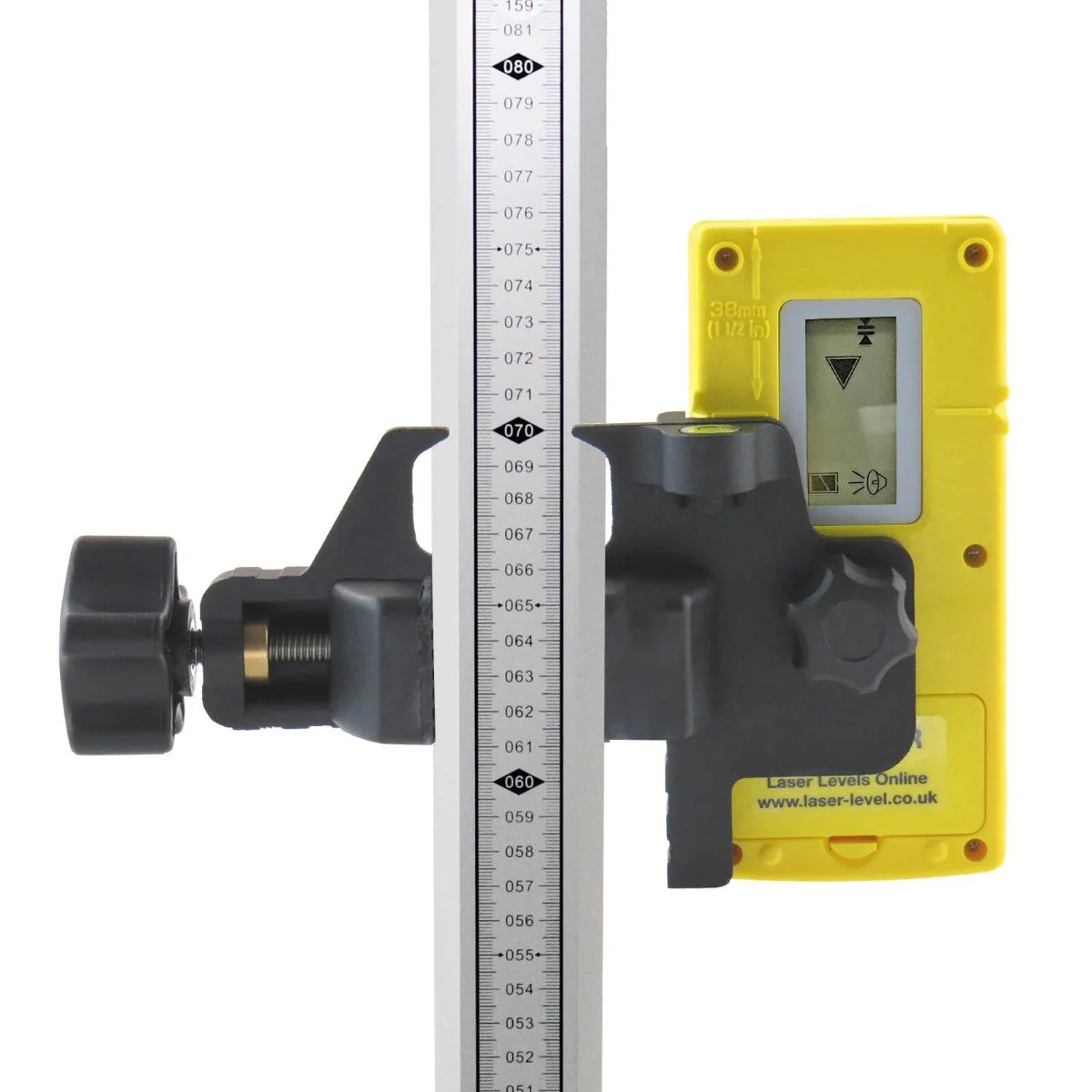 Fukuda FRE-205 DUO Laser Kit - Image 5