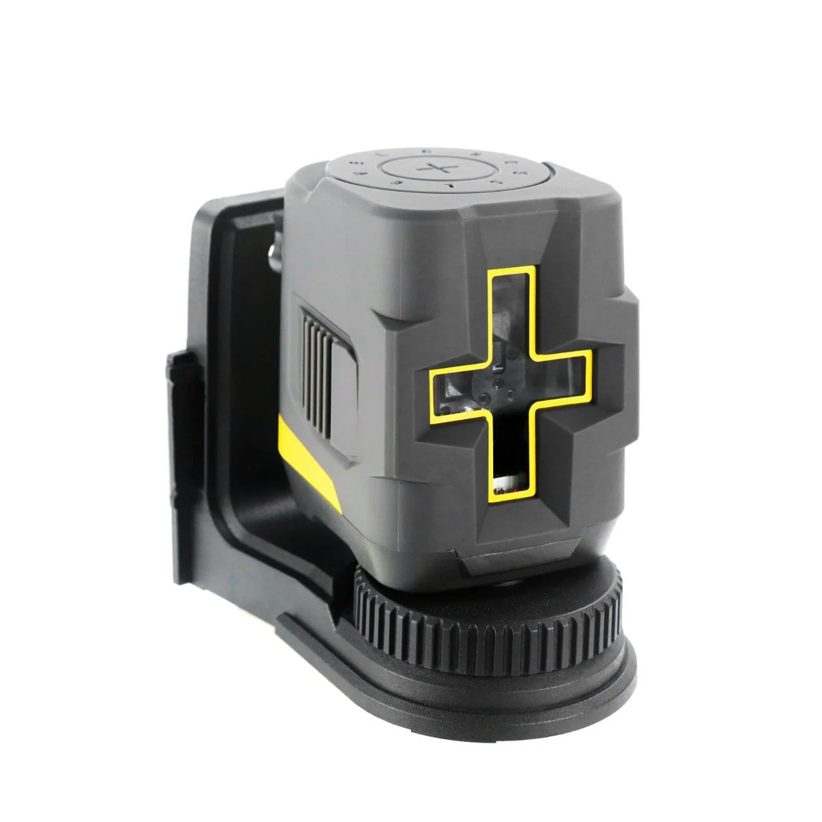 Fukuda FRE-205 DUO Laser Kit - Image 6