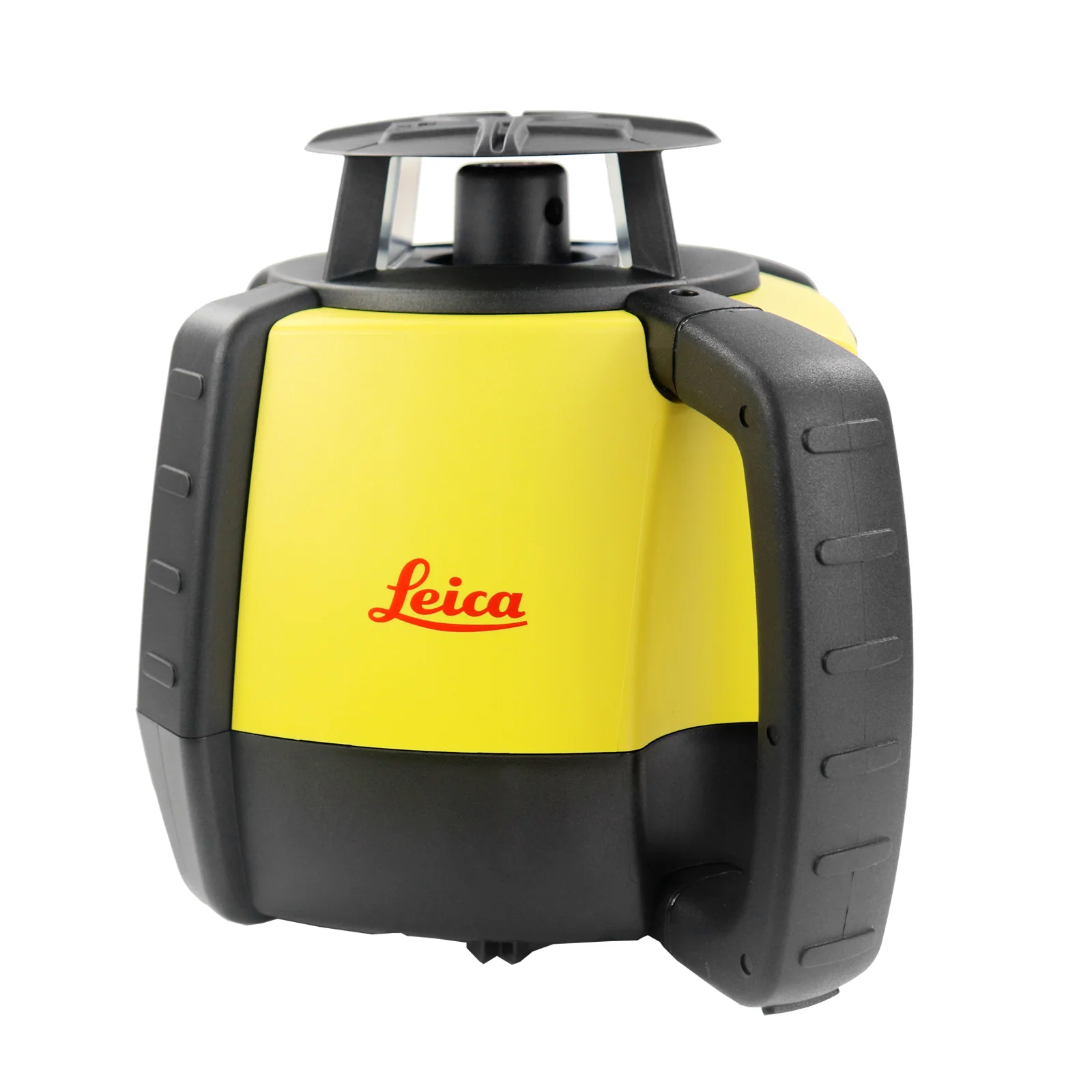 Leica Rugby 610 Premium Kit - Image 3