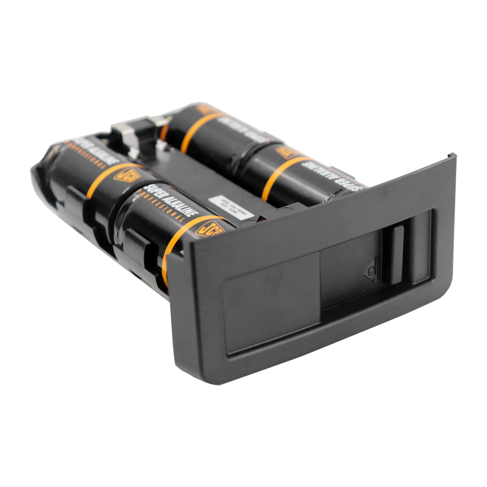 Leica Rugby 620 Premium Kit - Image 6