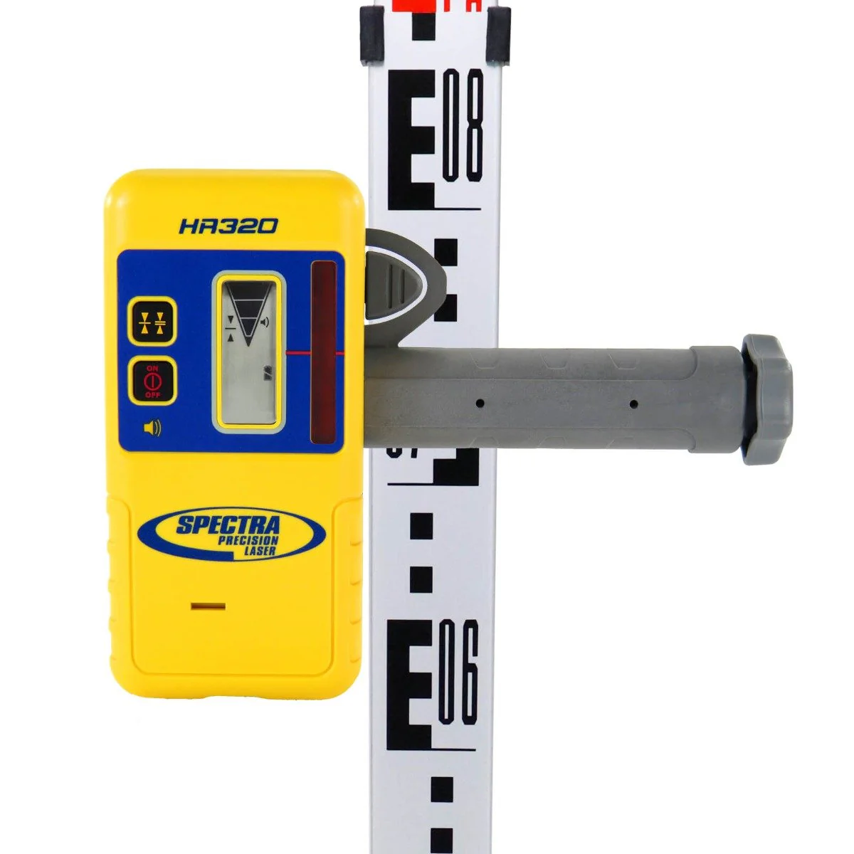 Spectra LL300N Premium Kit - Image 3