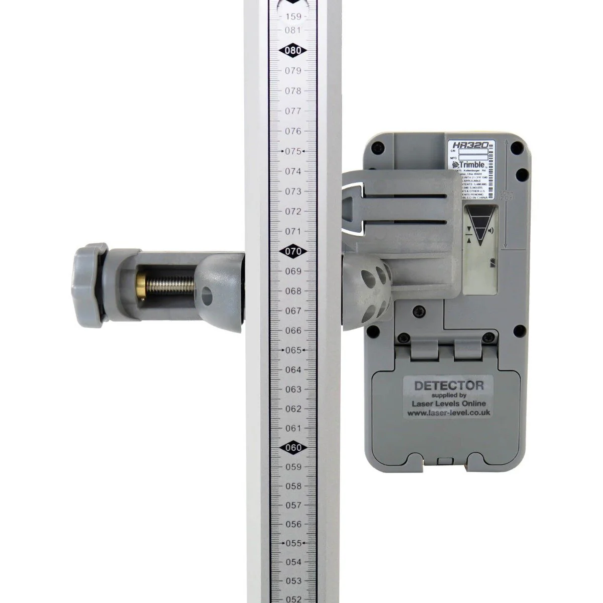 Spectra LL300N Premium Kit - Image 4