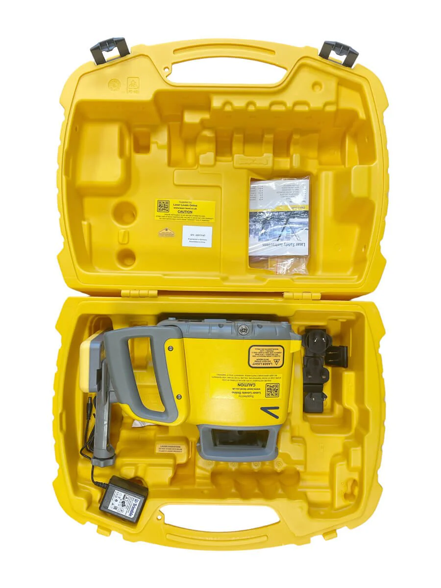 Spectra LL300N Premium Kit - Image 7