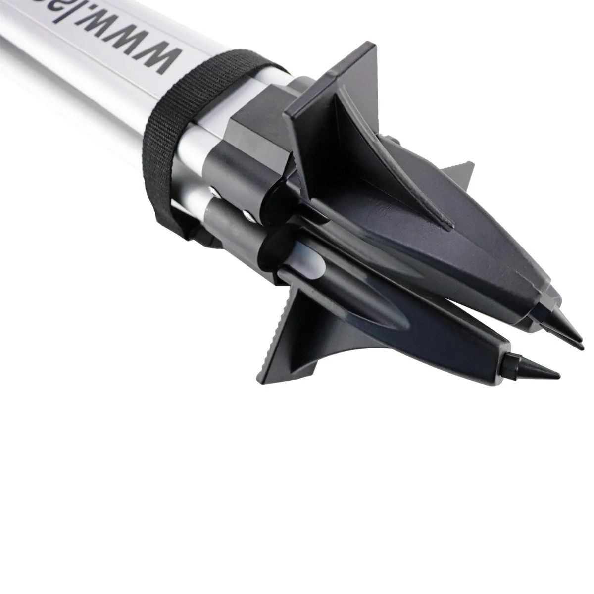 S-LAT Tripod - REFURBISHED - Image 3
