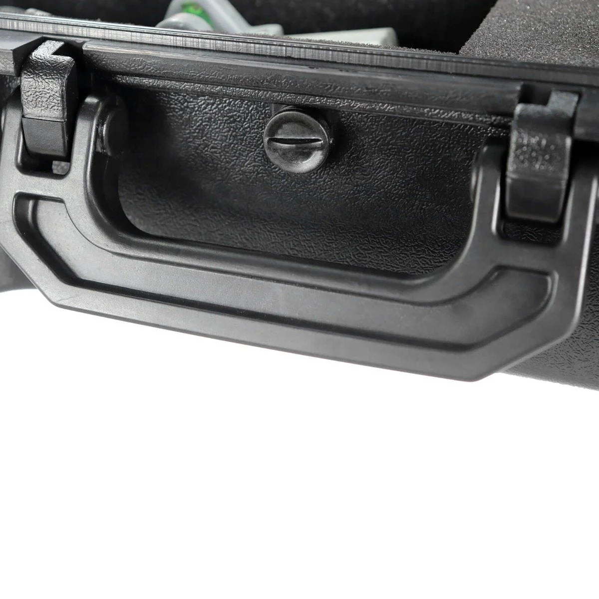 Spectra CR700 / CR700 DUAL Carry Case - Image 3