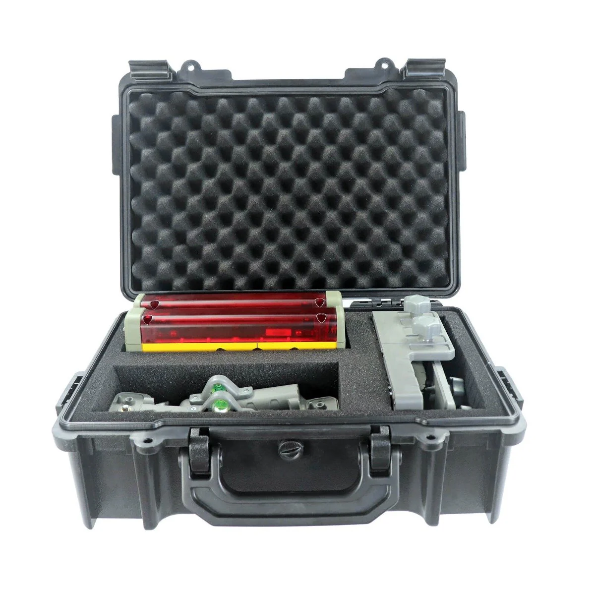 Spectra CR700 / CR700 DUAL Carry Case - Image 4