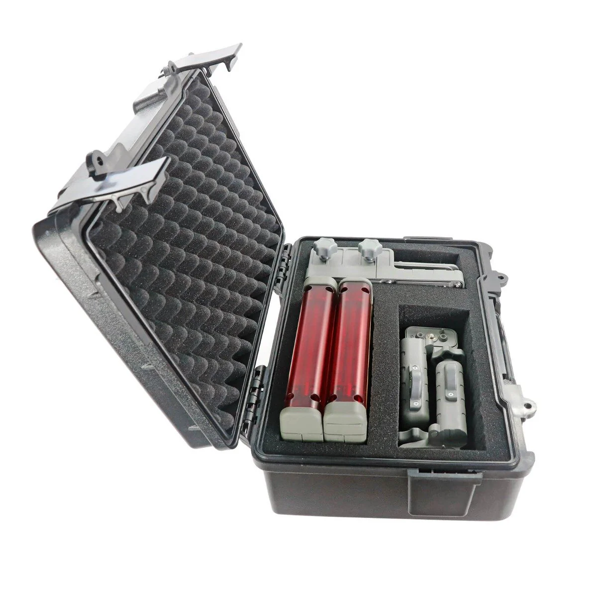 Spectra CR700 / CR700 DUAL Carry Case - Image 5
