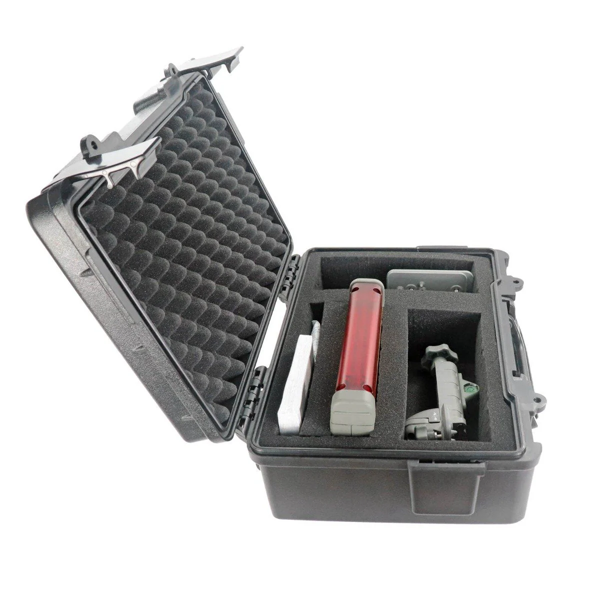 Spectra CR700 / CR700 DUAL Carry Case - Image 8