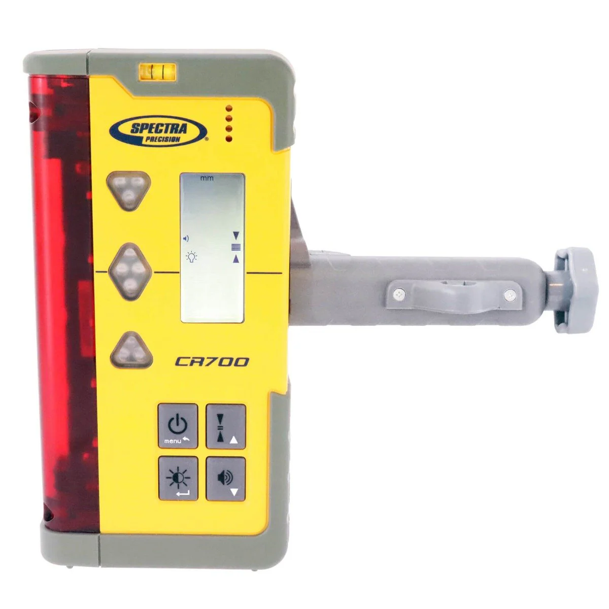 Spectra CR700 DUAL Magnetic Detectors - Image 3