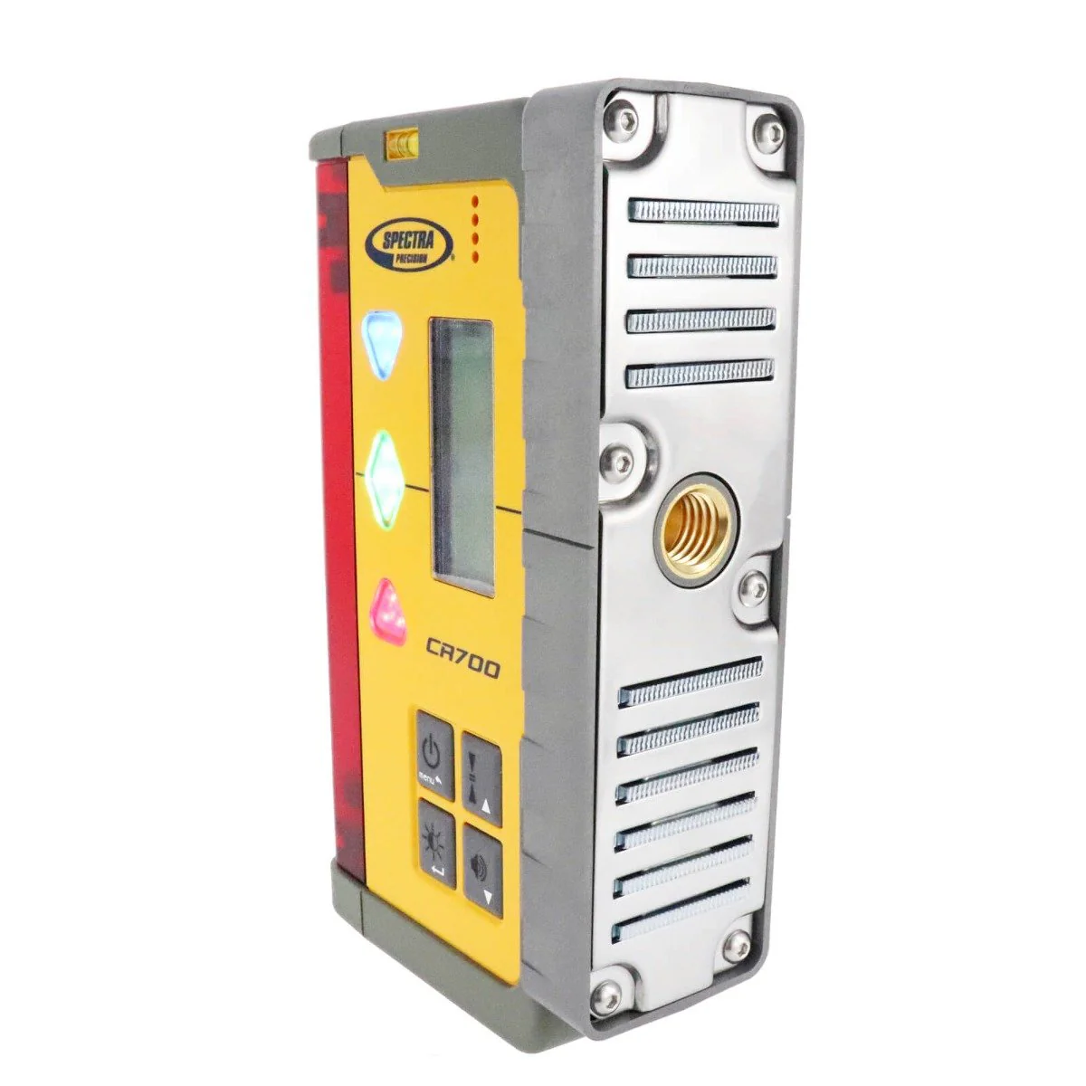 Spectra CR700 DUAL Magnetic Detectors - Image 4