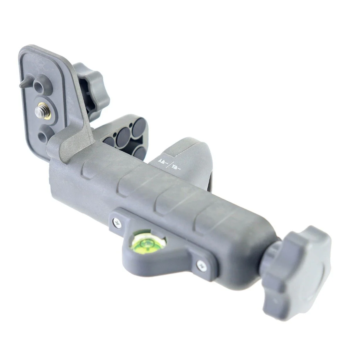 Spectra CR700 DUAL Magnetic Detectors - Image 8