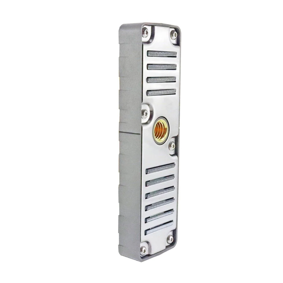 Spectra CR700 Detector - REFURBISHED - Image 6