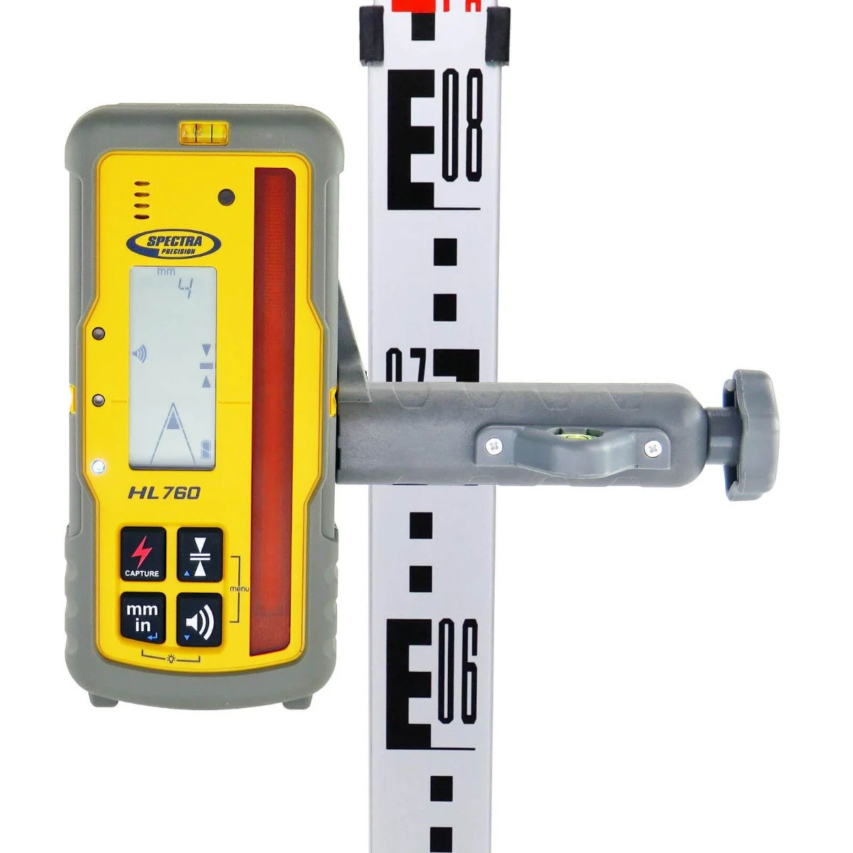 Spectra GL1425C Extreme Kit - Image 4