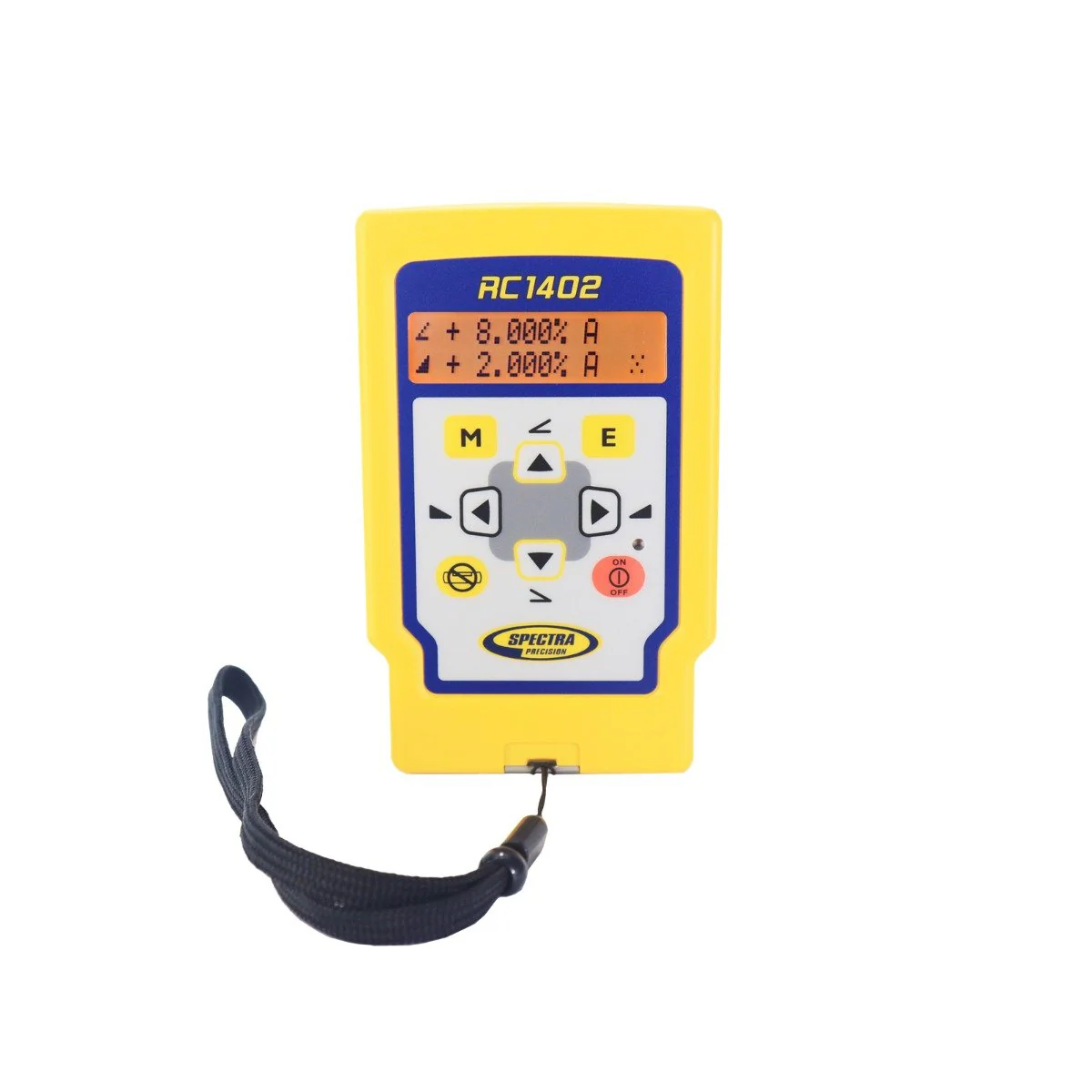 Spectra GL1425C Extreme Kit - Image 6