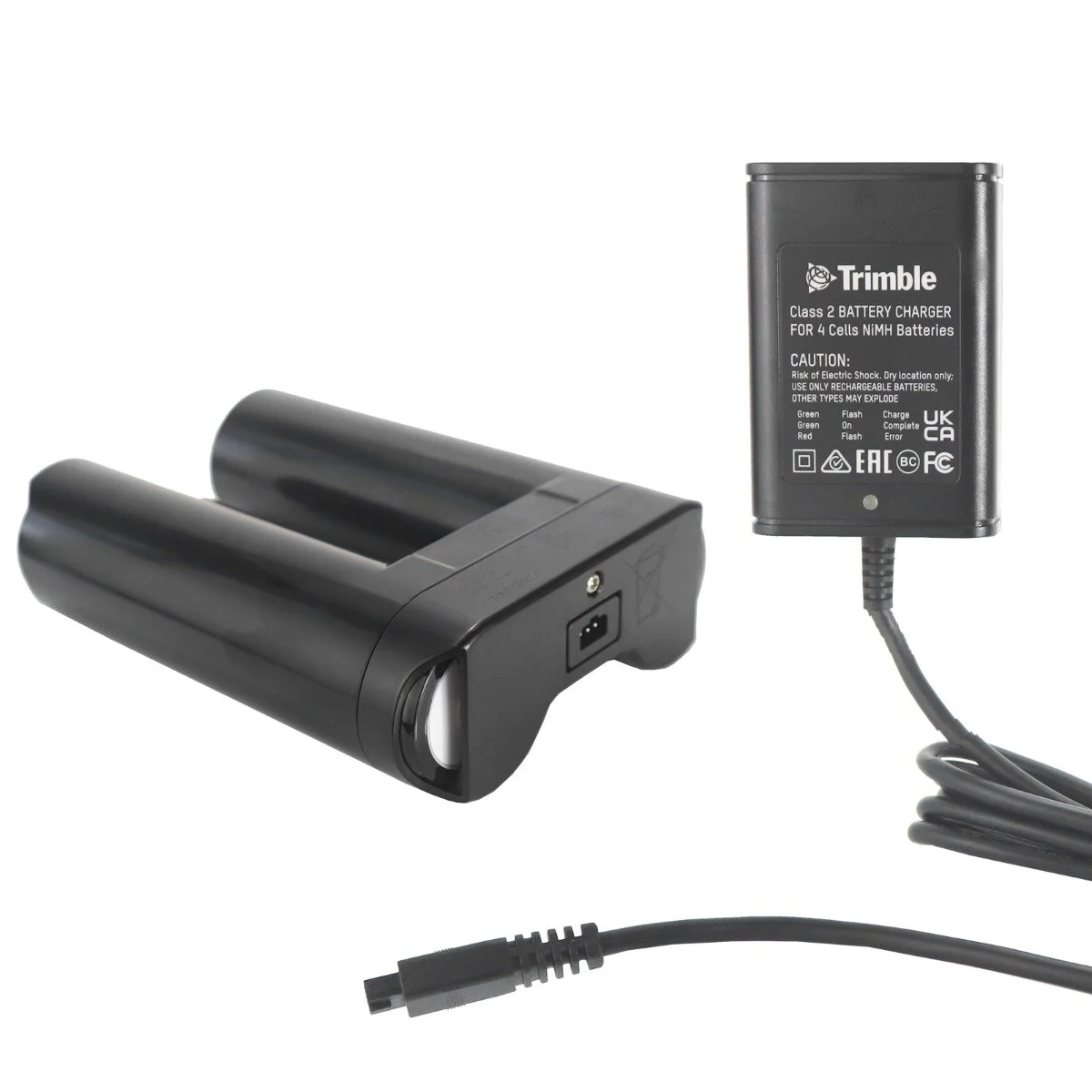Spectra GL1425C Extreme Kit - Image 7