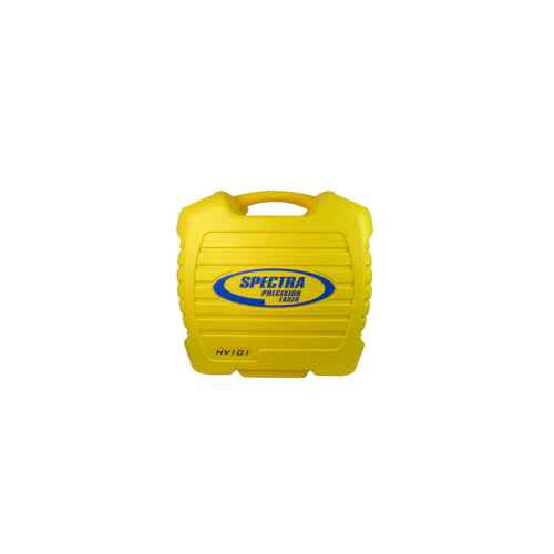 Spectra HV101 Carry Case