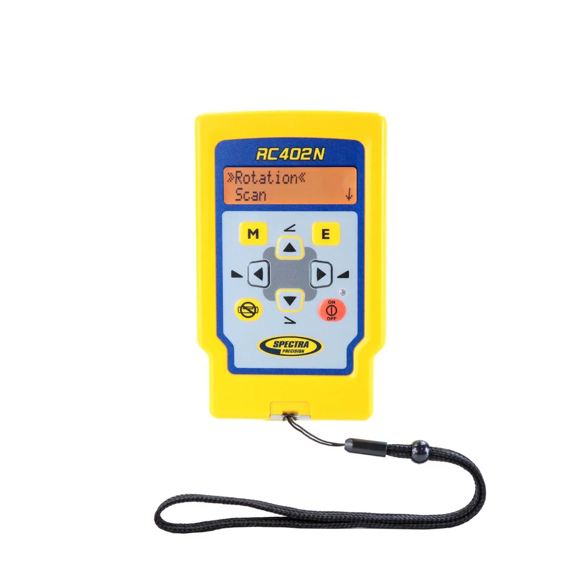Spectra HV1305C - Kit HIRE - Image 6