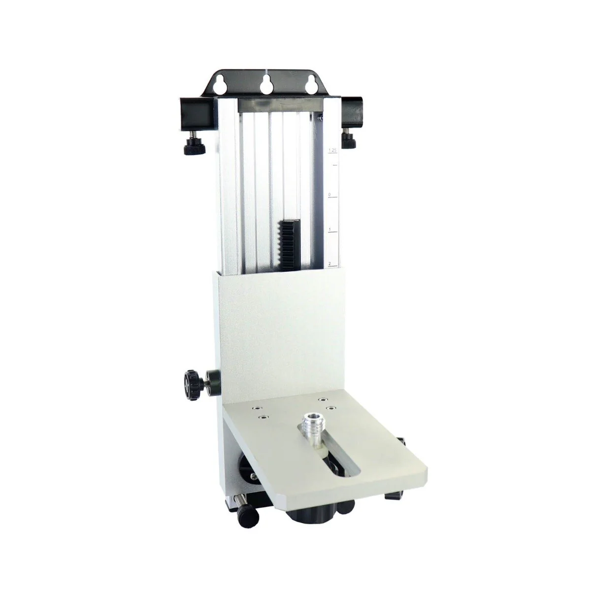Spectra HV1305C - Kit HIRE - Image 8