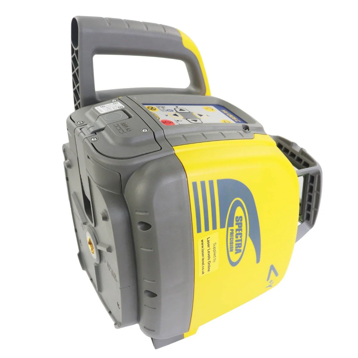 Spectra HV1305C Premium Kit - Image 4