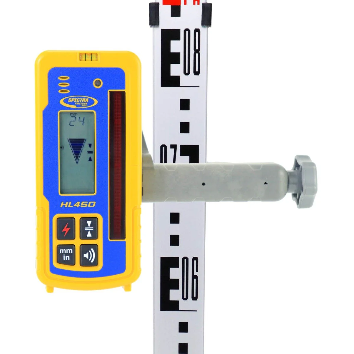 Spectra HV1305C Premium Kit - Image 6