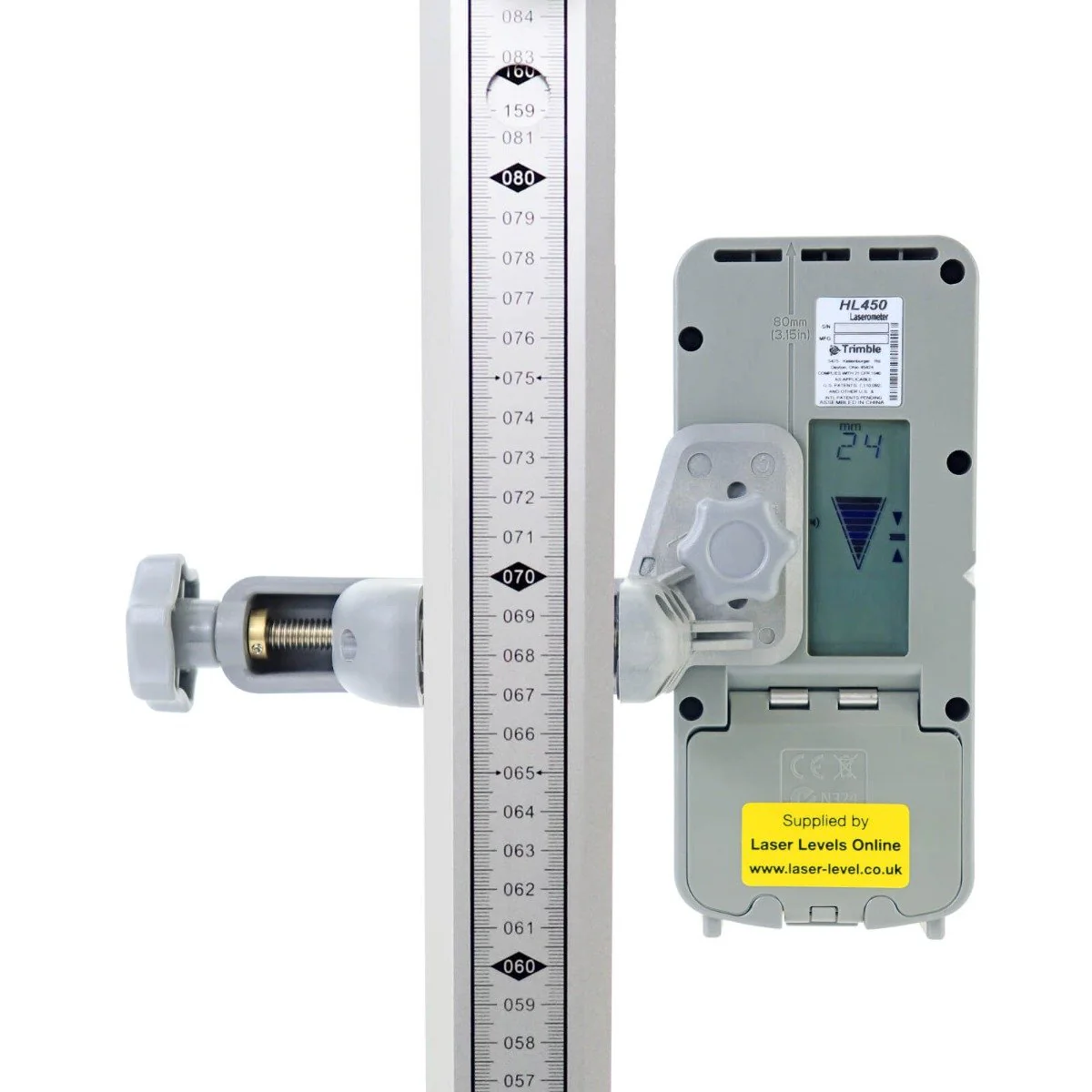 Spectra HV1305C Premium Kit - Image 7