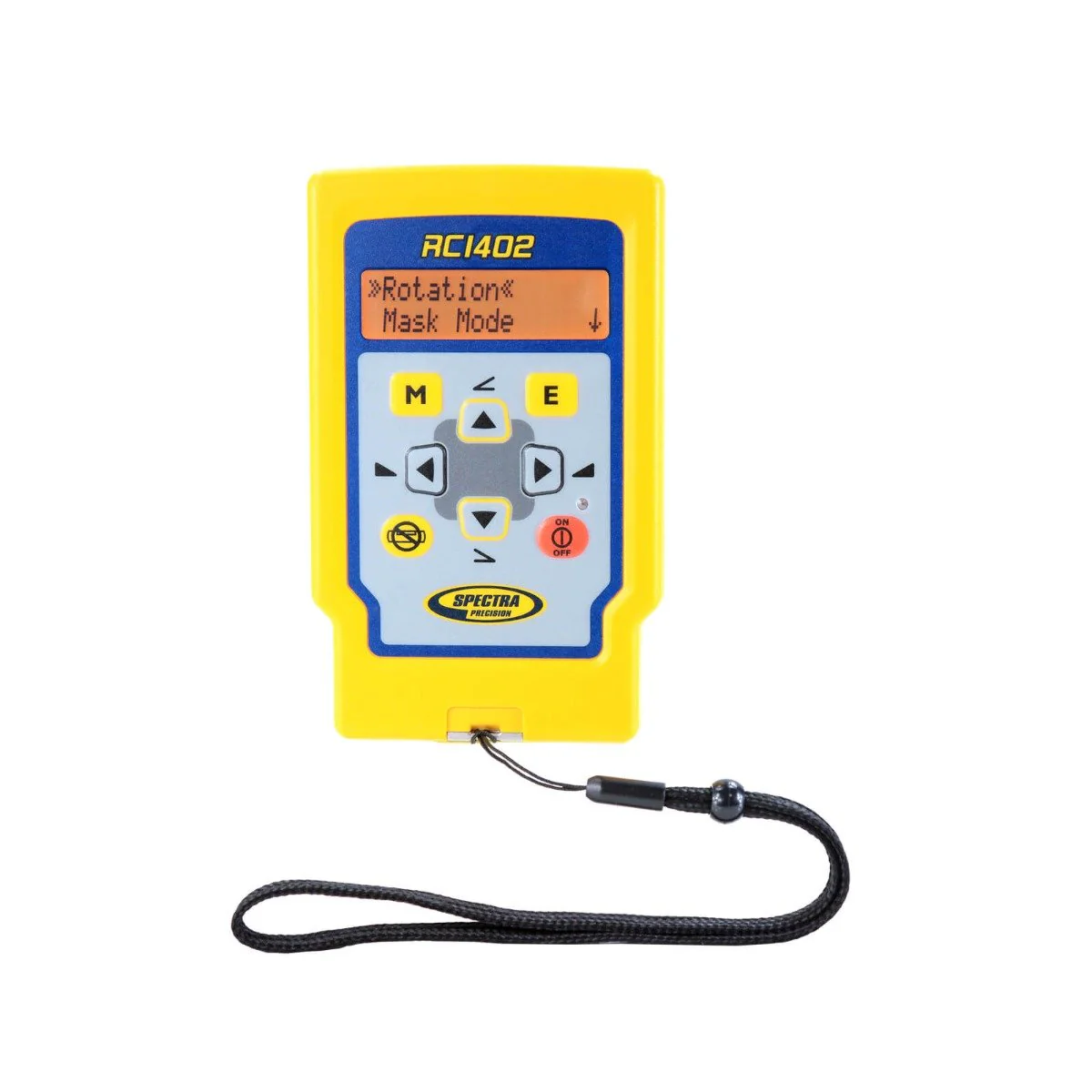 Spectra HV1305C Premium Kit - Image 8