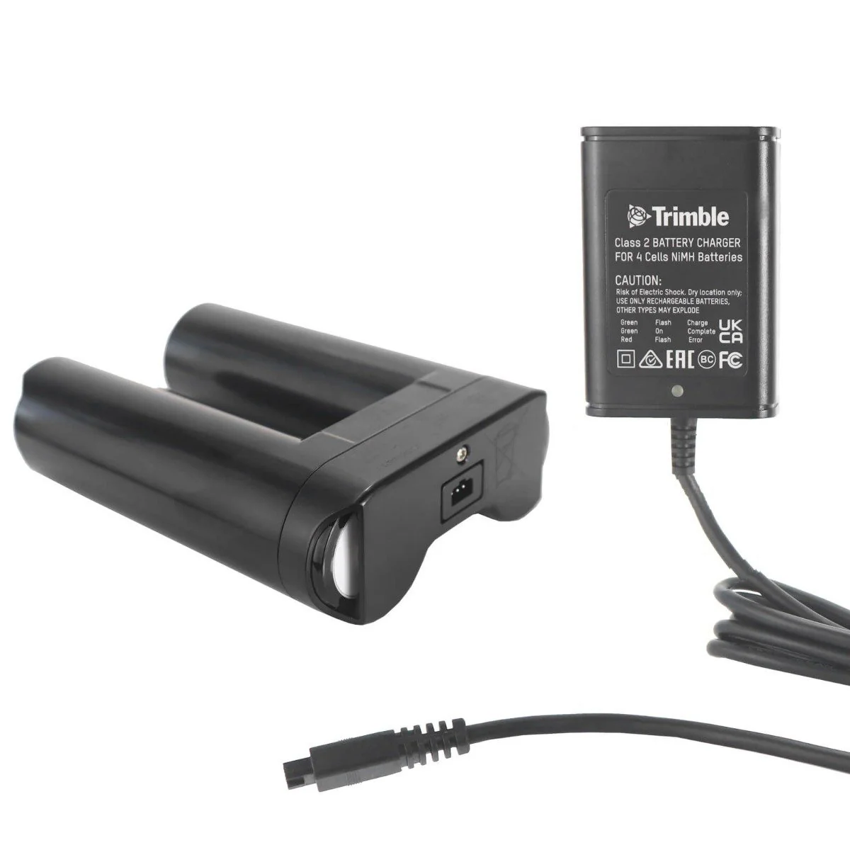 Spectra HV1305C Premium Kit - Image 9