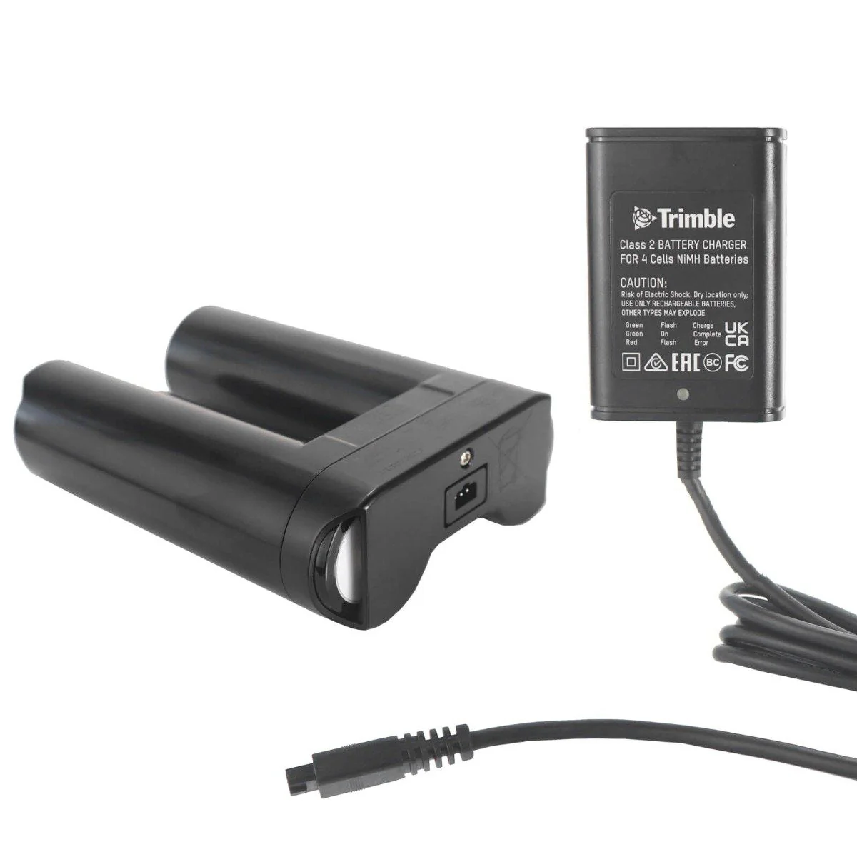 Spectra HV1305GC Ultra Kit - Image 10