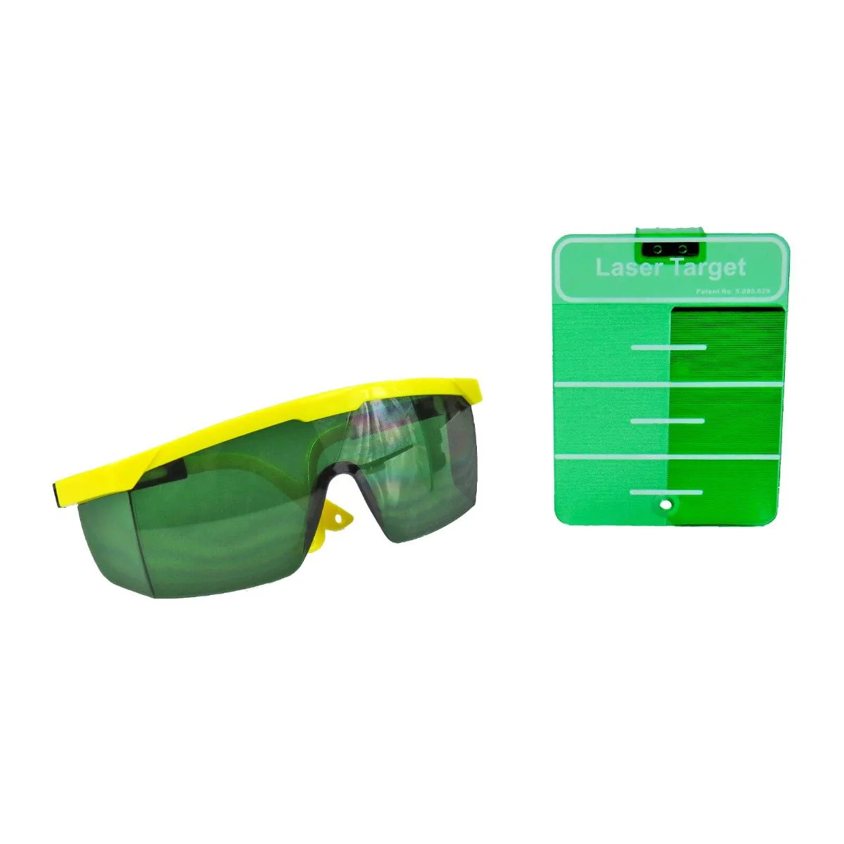 Spectra HV1305GC Ultra Kit - Image 11