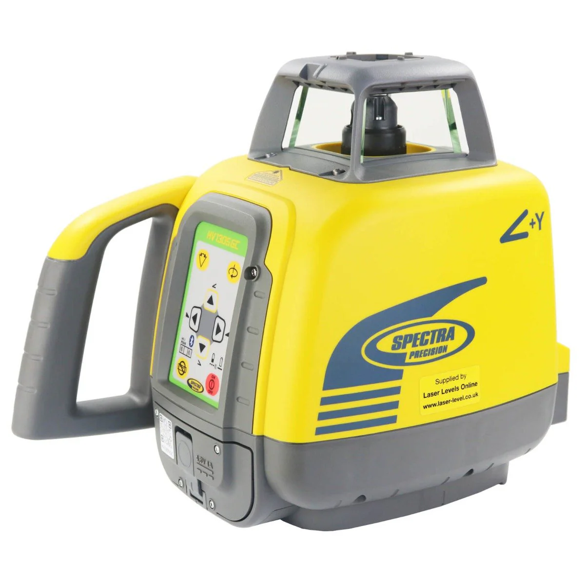Spectra HV1305GC Ultra Kit - Image 3