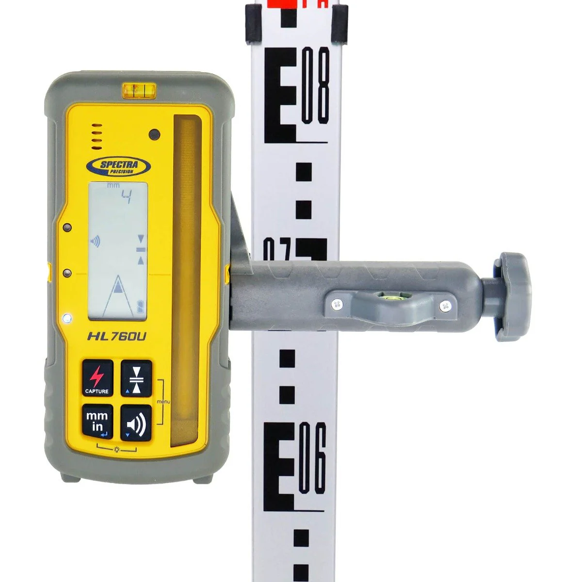 Spectra HV1305GC Ultra Kit - Image 6