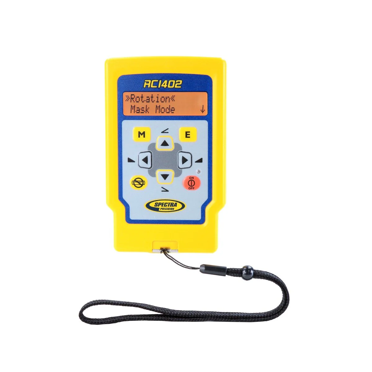 Spectra HV1305GC Ultra Kit - Image 8