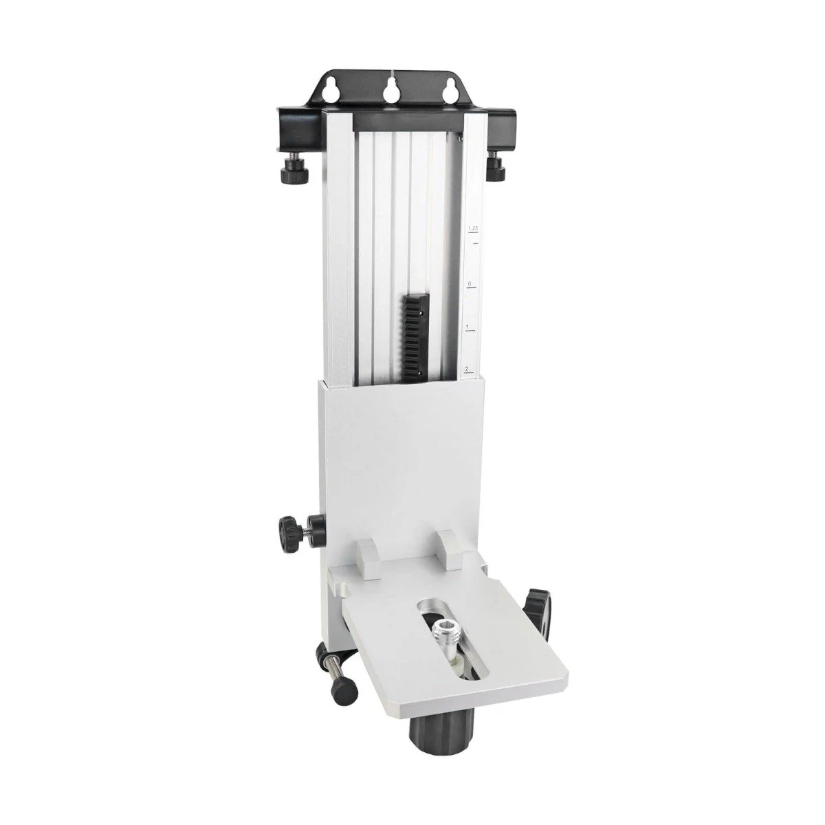 Spectra HV1305GC Ultra Kit - Image 9