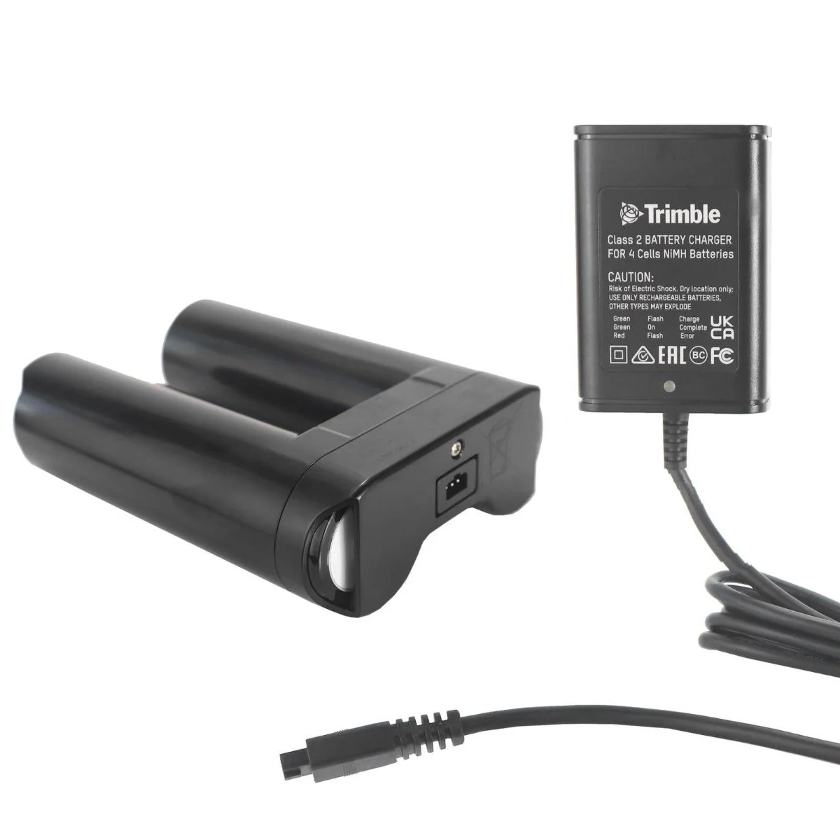Spectra LL1505C Premium Kit - Image 6